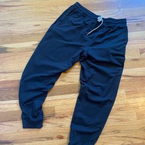 Vuori Joggers